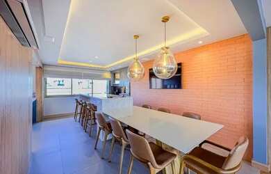 Imagem 8: Apartamento em Bela Vista