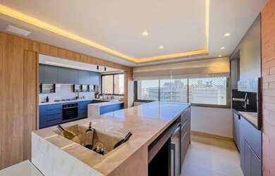 Imagem 13: Apartamento em Bela Vista