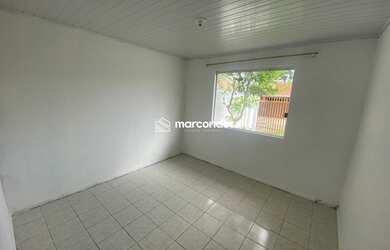 Imagem 10: FAZENDA RIO GRANDE - Casa Padrão - Gralha Azul