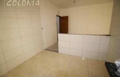 Imagem 11: Santo André - Apartamento Padrão - Vila Assunção