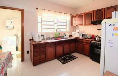 Imagem 16: Apartamento à venda Rua Anita Garibaldi, Centro - Canoas