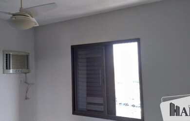 Imagem 3: Apartamento à Venda no Condomínio Green Life I com 2 quartos por R$...