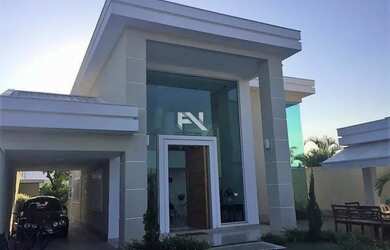 Imagem: Casa Triplex com 05 quartos, 441 m2, Barra da Tijuca, Rio de