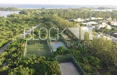 Imagem 2: Barra da Tijuca Apartamento com 2 dormitórios