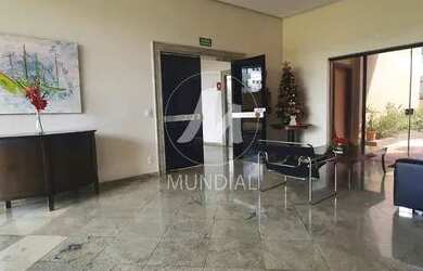 Imagem 3: Apartamento tipo - padrao 3 dormitórios/suite, cozinha planejada, em...