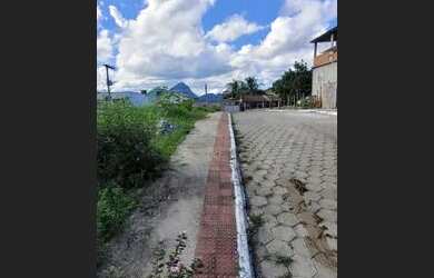 Imagem 15: LOTE TERRENO. 250m² de Área