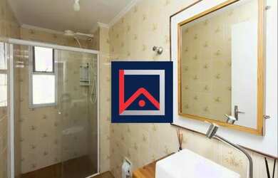 Imagem 14: Locação Apartamento 1 Dormitórios - 47 m² Moema