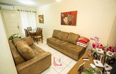 Imagem 2: Casa condomínio Vila de Espanha Bragança Paulista