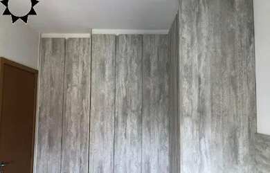 Imagem 9: APTO CENTRO. Área de serviço, 37m² de Área, 1 Vaga na garageme1 Dormitório