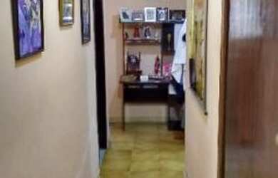 Imagem 11: 1026 Maravilhosa casa no Mutuá São Gonçalo