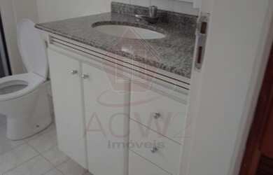 Imagem 3: APARTAMENTO RESIDENCIAL em JUNDIAÍ - SP, JARDIM PACAEMBU