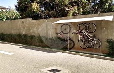 Imagem 10: Apartamento para Locação ou Venda no Condomínio Campo di Fiori em Vinhedo/SP