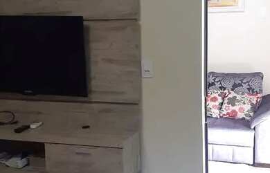 Imagem: O apartamento na cobertura possui 5 Dormitórios, 5 Banheiros