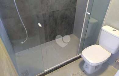 Imagem 16: Casa com 4 dormitórios, 180 m² - venda por R$ 2.500.000,00 ou aluguel...