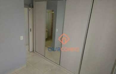 Imagem 15: Apartamento com 3 dormitórios, 69 m² - venda por R$ 579.000,00 ou aluguel...