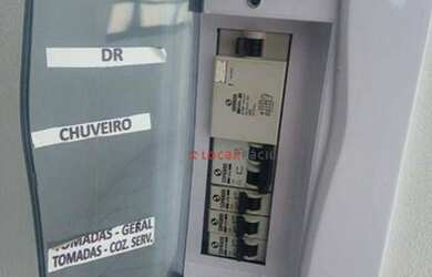 Imagem 16: Apartamento com 2 dormitórios, 49 m² - venda por R$ 105.000,00 ou aluguel...