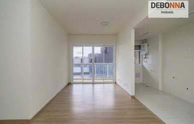 Imagem 12: Apartamento 3 quartos a venda 77m2 em Cristo Rei R$ 599.900 novo semuso