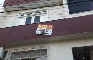 Imagem: O apartamento possui 3 Dormitórios, 2 Banheiros, Imóvel novo