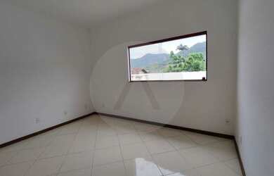 Imagem 12: Agatê Imóveis vende Casa Duplex em Itaipu por R 670 mil reais - Niterói...