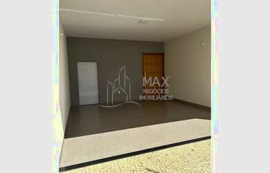 Imagem 10: Venda Casa Alto Umuarama. Piscina, Varanda, Guarda roupae200m² de Área