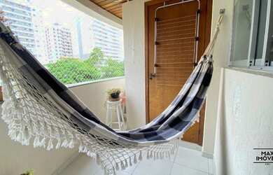 Imagem 7: Apartamento - Padrão - Venda - Itacorubi - Florianópolis - SC