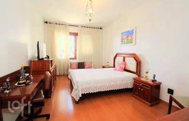 Imagem 4: Apartamento à venda Rua Anita Garibaldi, Centro - Canoas