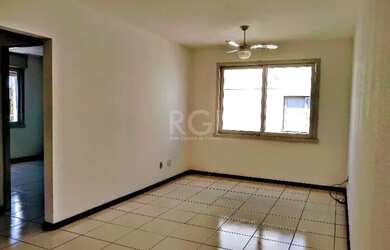 Imagem 7: Apartamento para Venda - 75.78m², 2 dormitórios, 1 vaga - Tristeza