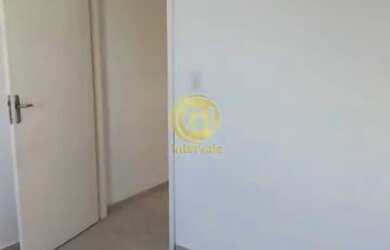 Imagem 5: Lindos Sobrados á venda no Jardim Santa Marina MINHA CASA MINHA VIDA