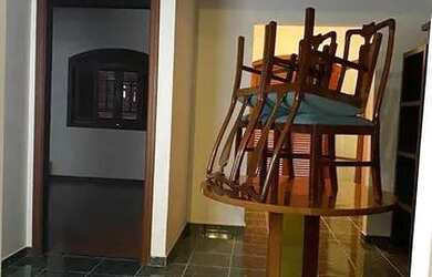 Imagem 3: Casa no Jardim Primavera Bragança Paulista Sp