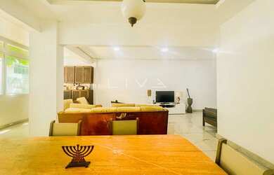 Imagem 6: Excelente localização, quase na Vieira Souto quadra da praia