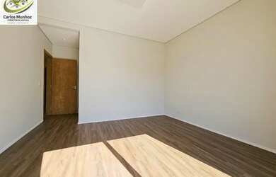 Imagem 8: CASA RESIDENCIAL em JUNDIAÍ - SP, VILLAGGIO SAN MARCO