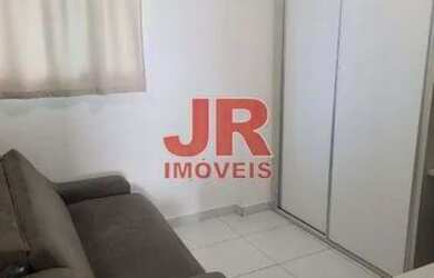 Imagem 9: Apartamento Residencial à venda, Braga, Cabo Frio - AP0086