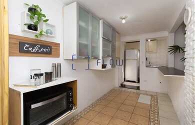 Imagem 4: MDG 1365 Casa 601971028-12