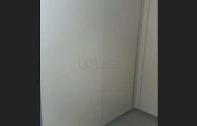 Imagem 16: Ribeirão Preto - Apartamento Padrão - Jardim Olhos D x27 Água