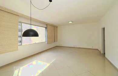 Imagem: O apartamento possui 3 Dormitórios, 3 Banheiros, 1 Vaga na