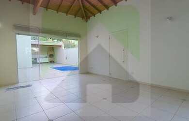 Imagem 5: Casa em Condomínio para Locação em Indaiatuba, Jardim Portal de Itaici,...