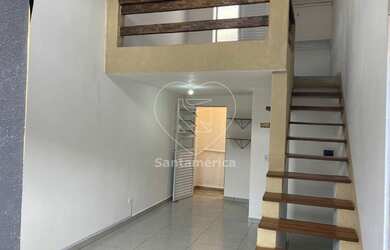 Imagem 5: LONDRINA - Padrão - Claudia