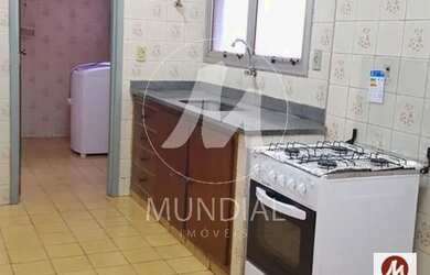 Imagem 2: Apartamento (tipo - padrao) 2 dormitórios/suite, cozinha planejada, portaria 24hs, elevado