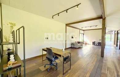 Imagem 13: PORTO FELIZ - Casa De Condomínio - ALDEIRA DA SERRA