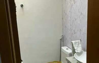 Imagem 5: JN Casa para venda em Alto do Coqueirinho - Salvador - BA