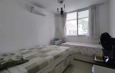 Imagem 13: Agatê Imóveis vende Apartamento Padrão de 110 m² por 790 mil reais...