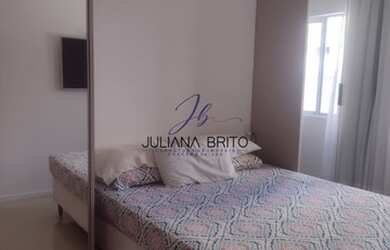 Imagem 6: Apartamento à venda no bairro Candeal - Salvador/BA