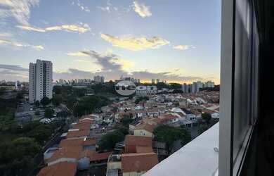 Imagem 14: SãO PAULO - Apartamento Padrão - Jardim Patente Novo