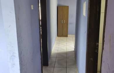 Imagem 3: Casa pra alugar jardim Graziela almirante tamandare