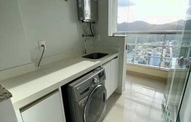 Imagem 11: Apartamento no Edifício Império das Ondas com 03 suítes à venda ou...