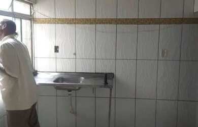 Imagem 4: Casa na Liberdade Aluguel, venda ou troca por outra em jauá