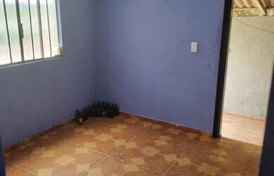 Imagem 4: Casa pra alugar jardim Graziela almirante tamandare