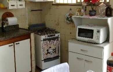 Imagem 3: 1026 Maravilhosa casa no Mutuá São Gonçalo