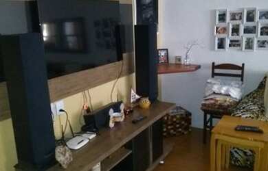 Imagem 4: CASA RESIDENCIAL em ITATIBA - SP, CLUBE DE CAMPO FAZENDA