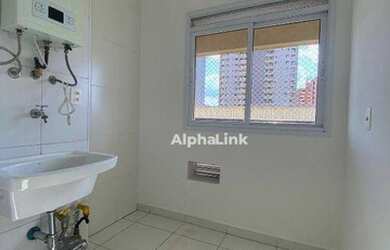 Imagem 4: Apartamento com 3 dormitórios, 73 m² - venda por R$ 695.000,00 ou aluguel...